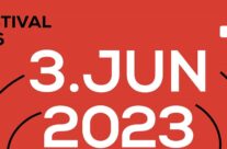 3º Festival de Sopas JMJ