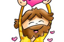 “Não vos deixarei órfãos”