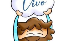 Este é o nosso Tempo !