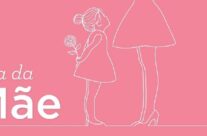 Mensagem para o Dia da Mãe