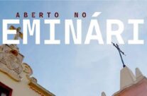 Dia Aberto para o 5º e 6ºano