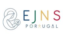 Oração Mariana EJNS