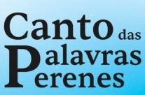 Concerto “Canto das palavras perenes”