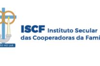 ISCF – 25 anos de “Direito Pontifício”