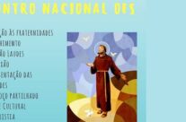 Encontro Nacional da Ordem Franciscana Secular