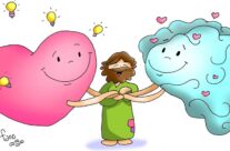 “Palavras leva-as o vento”