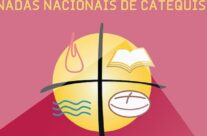 Jornadas Nacionais de Catequistas
