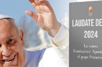 Laudate Deum: uma resposta cristã à crise climática