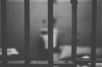 Curso para Visitadores de Reclusos