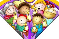 Atentos e vigilantes !