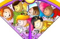 Celebremos o Natal !