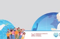 Mensagem do Papa Francisco para a CELEBRAÇÃO DO DIA MUNDIAL DA PAZ