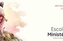 Escola de Ministérios