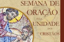 Semana de Oração pela Unidade dos Cristãos