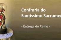 Confraria do Santíssimo Sacramento