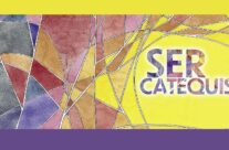 Formação “Ser Catequista”