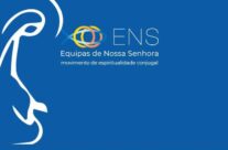 65 anos de Equipas de Nossa Senhora em Aveiro