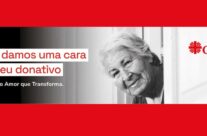 Semana Nacional Cáritas