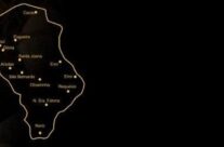 AGORA É A NOSSA VEZ !