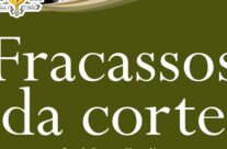 Fracassos da corte