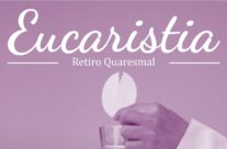 Retiro Quaresmal