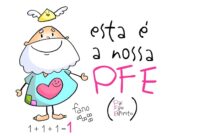 “Deus Uno e Trino”