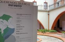 ExposiçãoFernando Pessoa