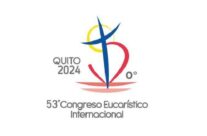 Quito 2024 – 53º Congresso Eucarístico Internacional
