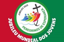 Roma 2025Jubileu Mundial dos Jovens