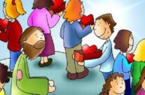 “O que não serve, pesa”