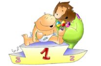 “Servo de todos”