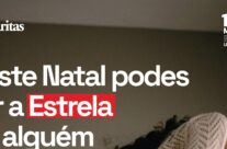 10 Milhões de Estrelas: um gesto pela paz