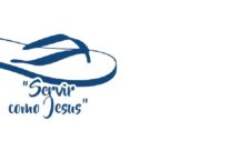 Caminhada de Advento – 2024“Passos que nos levam a Jesus”