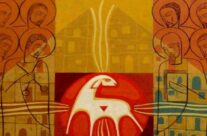 Curso sobre história da espiritualidade cristã