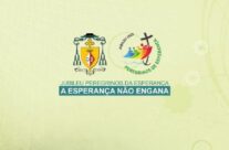 Jubileu da Esperança 