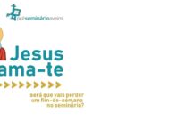 Pré-Seminário