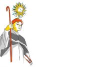 Era uma vez……Beato Gonçalo de Amarante