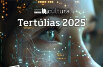 Tertúlias 2025
