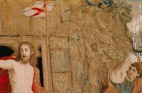 Vive a Semana Santa no Seminário!