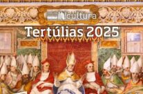 Tertúlias 2025