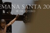 HORÁRIOS DA SEMANA SANTA 2025