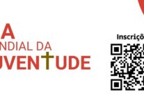 XL Dia Mundial da Juventude