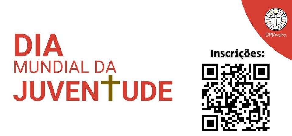 XL Dia Mundial da Juventude
