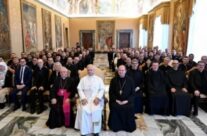 Formação Litúrgica