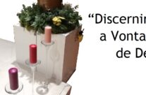 Caminhada de Advento e Natal – 2025