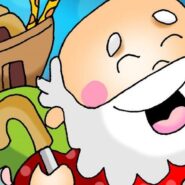 Ai dos distraídos !