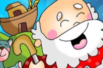 Ai dos distraídos !