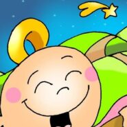 Apesar de tudo… Alegres !