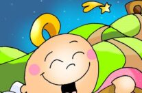 Apesar de tudo… Alegres !