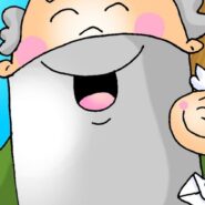 S. José, Mestre do silêncio e da escuta !